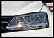 Скло фари для Volkswagen Jetta 2010-2018 ліве 2568714053 фото 3