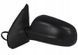 Зеркало заднего вида левое для Volkswagen Bora 1997-2005 1748431902 фото 1