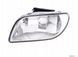 Фара протитуманна ліва для Chevrolet Lacetti хетчбек J200 2004-2013 ZCV2002KL фото 1