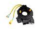 Модуль подушки безпеки, шлейф керма SRS HL3T-14A664-AB для Ford F-150 2015-2020, HL3T14A664AB 3008619986 фото 1