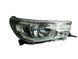 Фара передня права для Toyota Hilux 2015-2023, пасажирська сторона 2865995734 фото 5