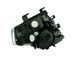 Фара ліва для Nissan Navara D40, Pathfinder 2004-2007 2600719762 фото 2
