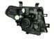 Фара ліва для Nissan Navara D40, Pathfinder 2004-2007 2600719762 фото 4