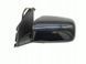 Зеркало левое для Mitsubishi Lancer 9 2003&ndash;2008 2825855354 фото 2