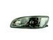 Фара протитуманна ліва Lexus RX 2004-2008 2979528054 фото 4