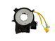 Модуль подушки безпеки, шлейф керма SRS HL3T-14A664-AB для Ford F-150 2015-2020, HL3T14A664AB 3008619986 фото 2
