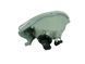 Фара протитуманна ліва Lexus RX 2004-2008 2979528054 фото 2