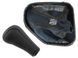 Ручка КПП з чохлом для BMW 5 E39 1995-2004 1762642382 фото 2
