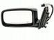 Зеркало левое для Mitsubishi Lancer 9 2003&ndash;2008 2825855354 фото 1