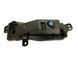 Противотуманная фара левая для BMW X5 G05 2018&ndash;2022 63177406365 3014789037 фото 2