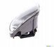 Фара протитуманна ліва для Chevrolet Lacetti хетчбек J200 2004-2013 ZCV2002KL фото 3