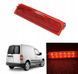 Дополнительный стоп сигнал LED для Volkswagen Caddy 2004-2020 2439079265 фото 3
