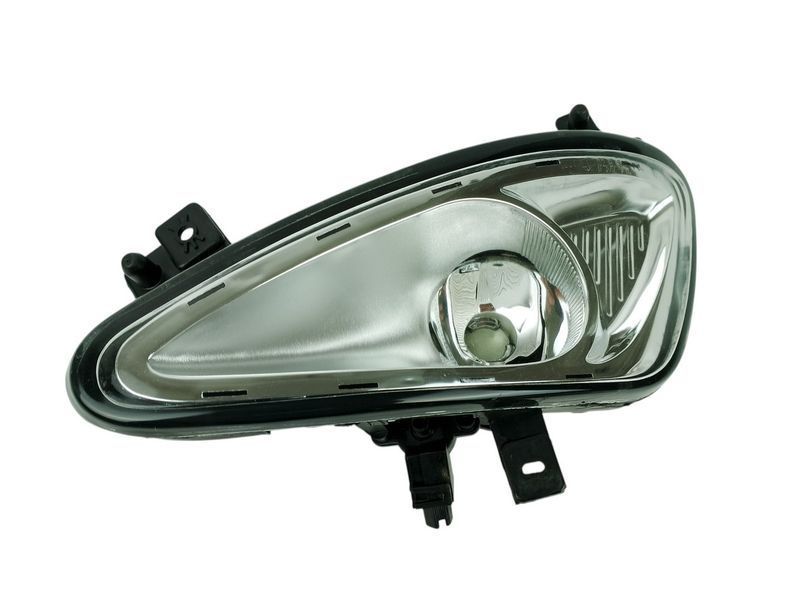 Протитуманна фара ліва для Mercedes W221 2006-2009 2218200156 2610591491 фото