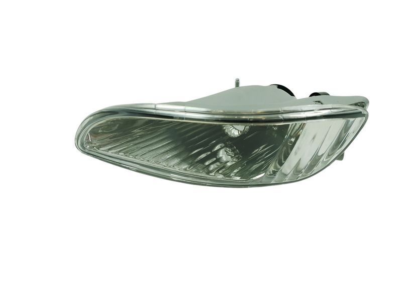 Фара протитуманна ліва Lexus RX 2004-2008 2979528054 фото