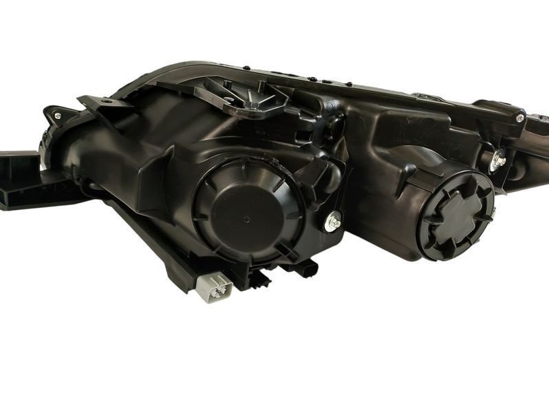 Фара передня права для Mitsubishi L200 2018-2022 8301D378 2993142649 фото