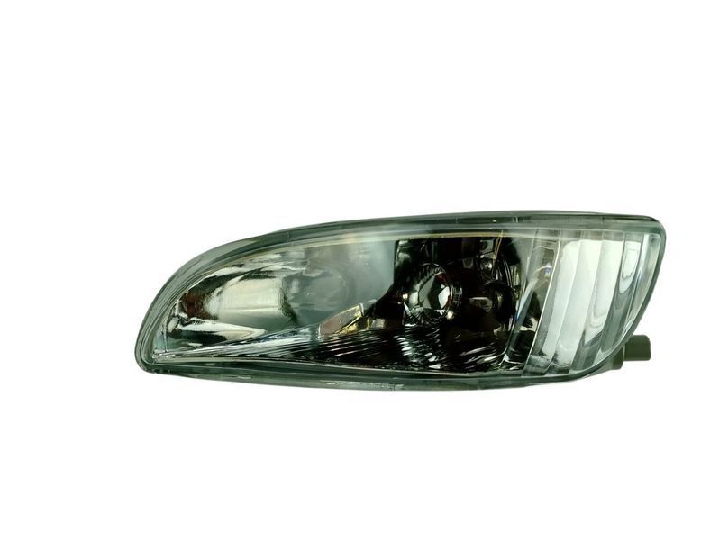 Фара протитуманна ліва Lexus RX 2004-2008 2979528054 фото