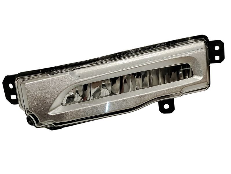 Противотуманная фара левая для BMW X5 G05 2018&ndash;2022 63177406365 3014789037 фото