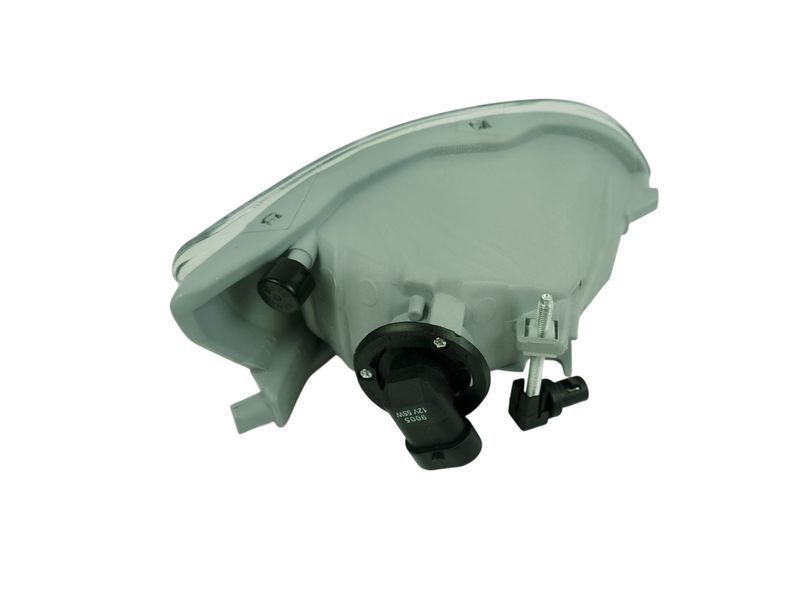 Фара протитуманна ліва Lexus RX 2004-2008 2979528054 фото