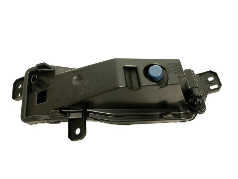 Противотуманная фара левая для BMW X5 G05 2018&ndash;2022 63177406365 3014789037 фото