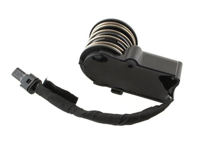 Датчик парктроника для Toyota Avensis Celica Corolla Prius RAV 4 Cruiser Yaris 1768297836 фото