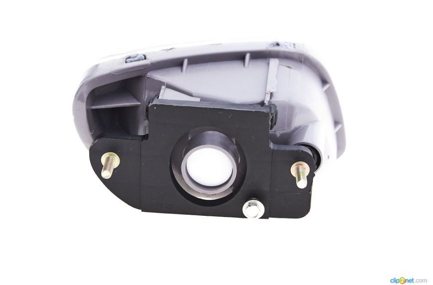 Фара протитуманна ліва для Chevrolet Lacetti хетчбек J200 2004-2013 ZCV2002KL фото