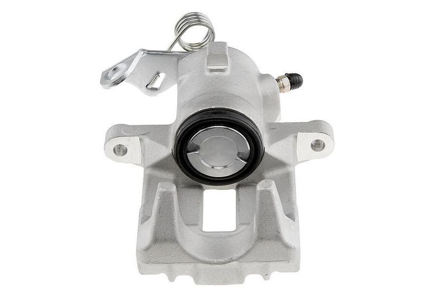 Суппорт задний левый для Volkswagen Golf 4 1997-2009 для Skoda Octavia для Audi A3 1996-2009 1655505449 фото