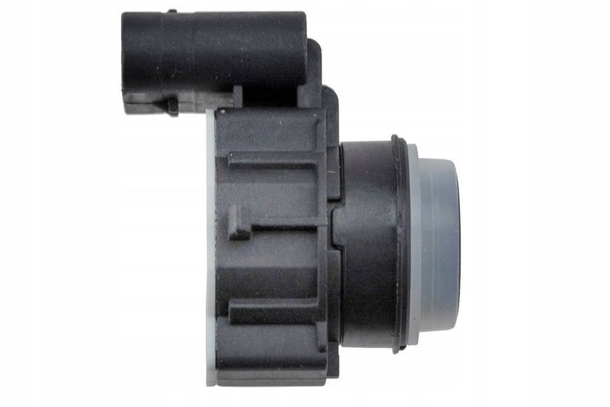 Датчик парктроника для BMW F20 F21 F22 F23 66209261612 фото