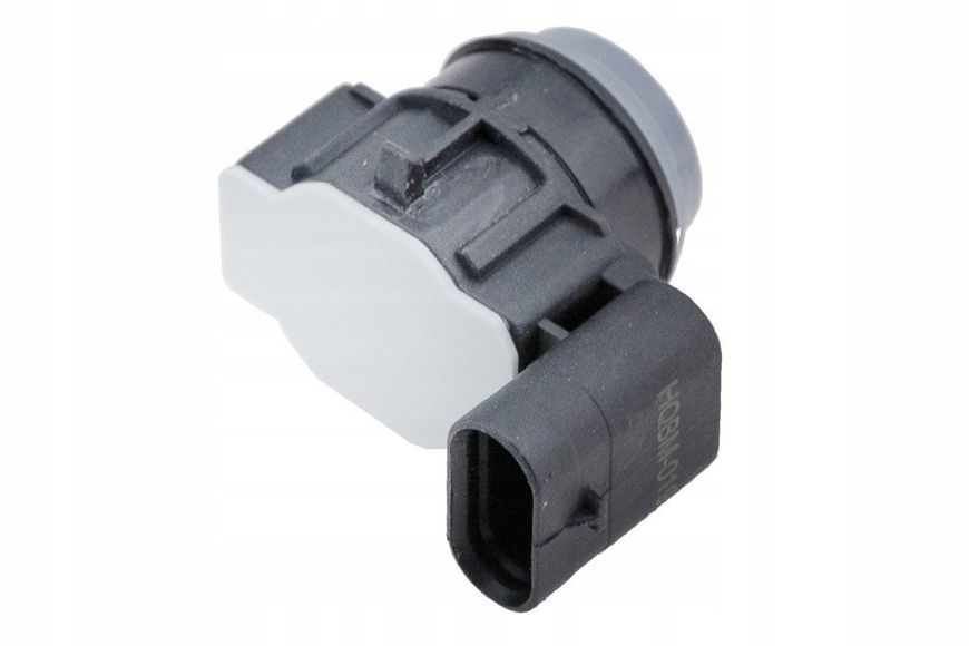 Датчик парктроника для BMW F20 F21 F22 F23 66209261612 фото