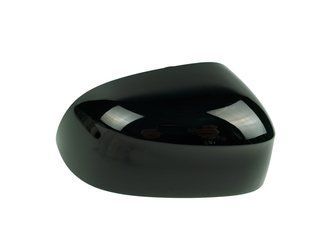 Корпус накладка правая на зеркало для BMW G01 G02 G05 G06 G07 2919364829 фото