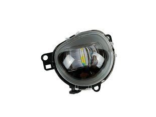 Фара протитуманна ліва для Volvo V90, S90 2021-2024 32365034 LED 2996695329 фото