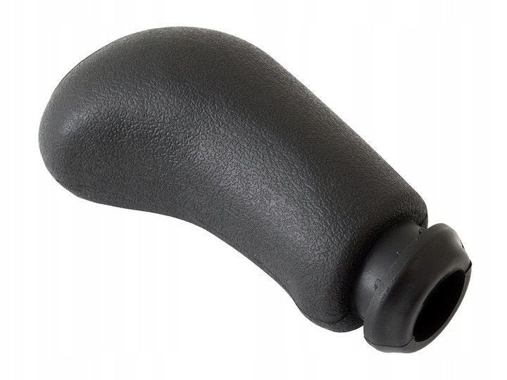Ручка КПП для Renault Laguna 2 Clio 3 Megane для Renault Scenic 1748723950 фото