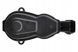 Моторчик ручника для Renault Grand Scenic 3 Megane 2009-2015 1776243314 фото 2
