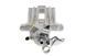Суппорт задній правий для Volkswagen Golf 4 1997-2009 для Skoda Octavia для Audi A3 1996-2009 1655505450 фото 1