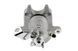 Суппорт задній правий для Volkswagen Golf 4 1997-2009 для Skoda Octavia для Audi A3 1996-2009 1655505450 фото 2