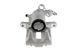 Суппорт задній правий для Volkswagen Golf 4 1997-2009 для Skoda Octavia для Audi A3 1996-2009 1655505450 фото 3
