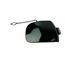 Заглушка переднего крюка для Mini Cooper 2014-2021 (F55/F56/F57) 2610611334 фото 1