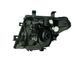 Фара права для Nissan Navara D40, Pathfinder 2004-2007 2600721161 фото 5