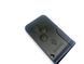 Корпус ключа карти для Renault Scenic 2 2002-2008 2446208006 фото 3