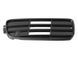 Решетка бампера правая для Audi 80 B4 1991-1995 1647345771 фото 2