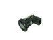 Датчик парктроніка для Peugeot 4007, для Citroen c-crosser, c4 aircross для Mitsubishi outlander xl 2006- 2433616133 фото 2