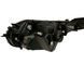 Фара передня права для Mitsubishi L200 2015-2018 жовта вставка 8301C730 2993148422 фото 5