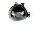Фара противотуманная левая для Volvo V90, S90 2021&ndash;2024 32365034 LED 2996695329 фото 2