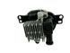 Фара противотуманная левая для Volvo V90, S90 2021&ndash;2024 32365034 LED 2996695329 фото 3
