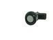 Датчик парктроніка для Peugeot 4007, для Citroen c-crosser, c4 aircross для Mitsubishi outlander xl 2006- 2433616133 фото 3
