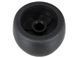 Ручка КПП Alfa Romeo 147 2000-2010 1762662886 фото 1