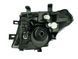 Фара права для Nissan Navara D40, Pathfinder 2004-2007 2600721161 фото 6
