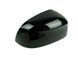 Корпус накладка правая на зеркало для BMW G01 G02 G05 G06 G07 2919364829 фото 2