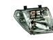 Фара права для Nissan Navara D40, Pathfinder 2004-2007 2600721161 фото 3