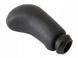 Ручка КПП для Renault Laguna 2 Clio 3 Megane для Renault Scenic 1748723950 фото 2