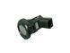 Датчик парктроніка для Peugeot 4007, для Citroen c-crosser, c4 aircross для Mitsubishi outlander xl 2006- 2433616133 фото 1